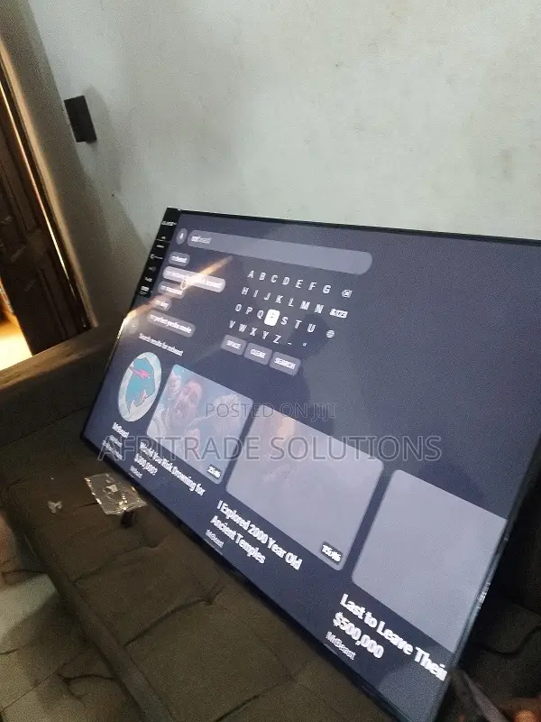 Best Deals Lg 70inches 70inches