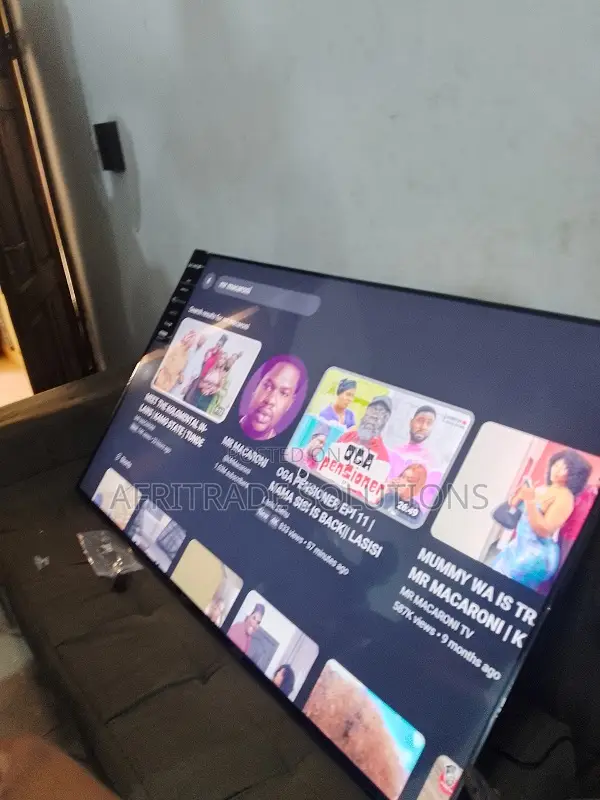 Best Deals Lg 70inches 70inches