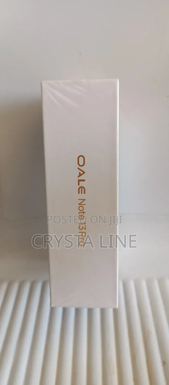 New Oale P1 64 GB Black