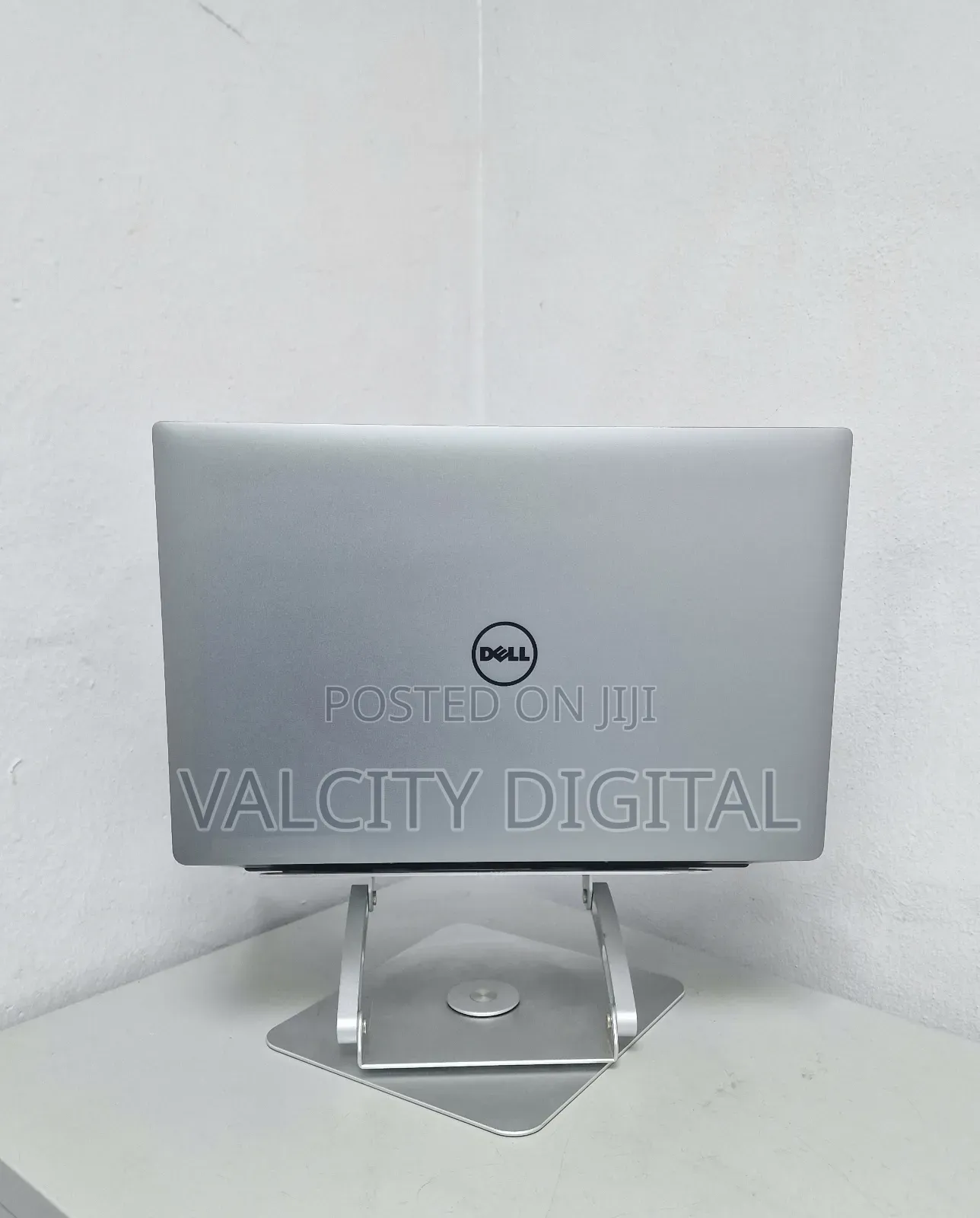 Laptop Dell Precision 5520 16GB Intel Core i7 SSD 512GB