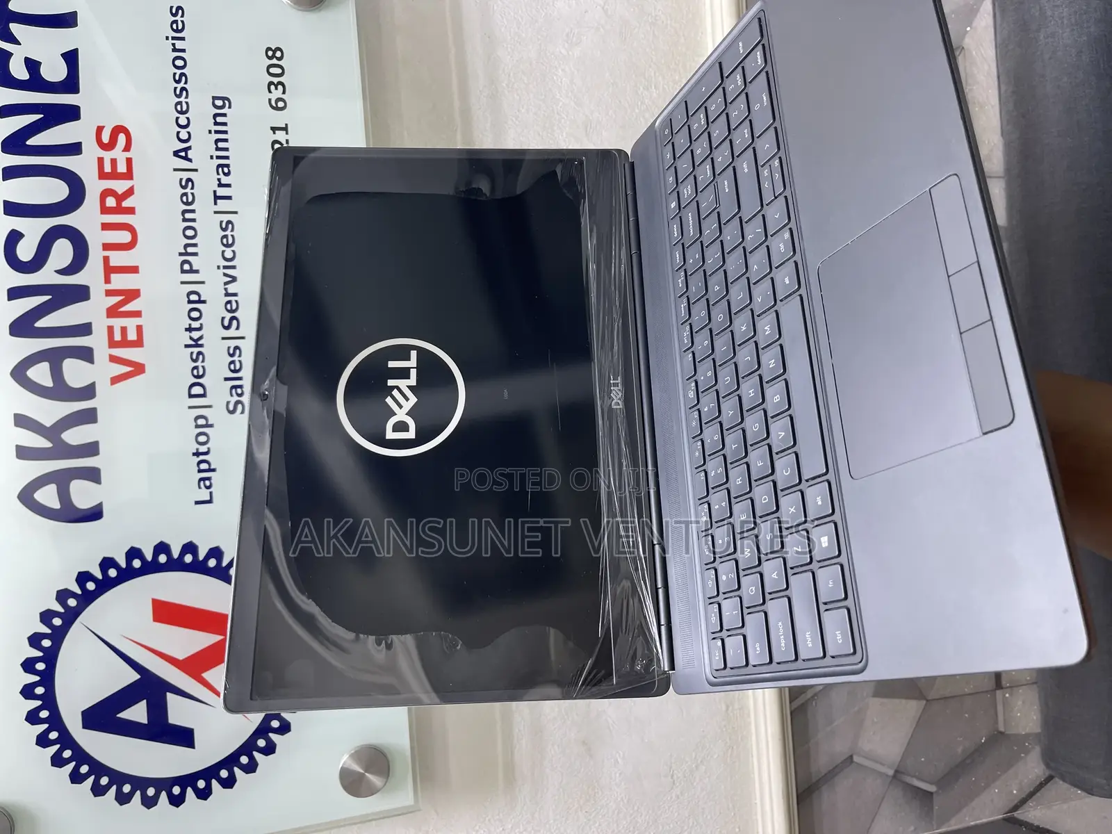 Laptop Dell Precision 7550 32GB Intel Core I7 SSD 512GB