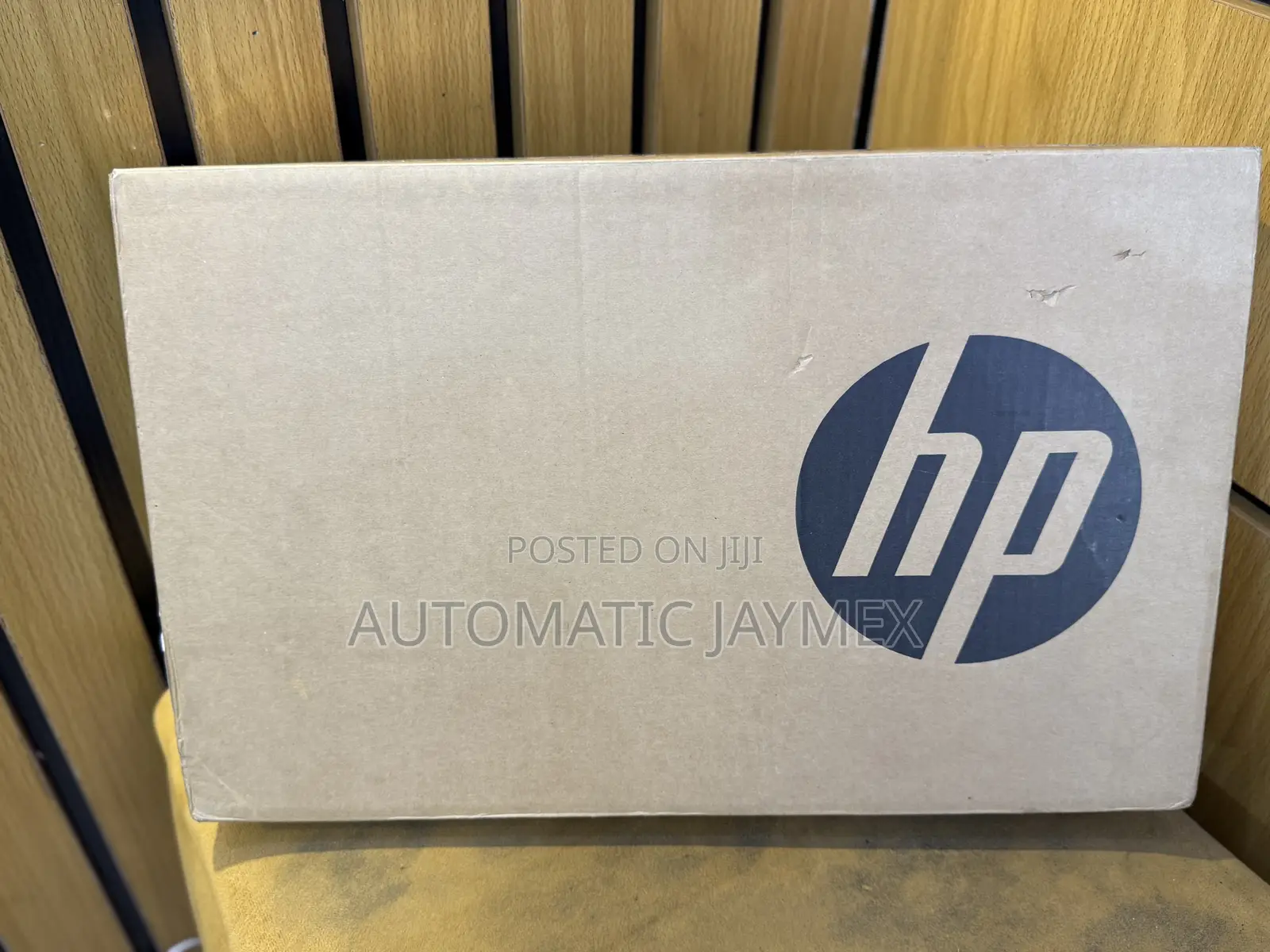 New Laptop HP EliteBook 830 G7 16GB Intel Core I7 SSD 512GB