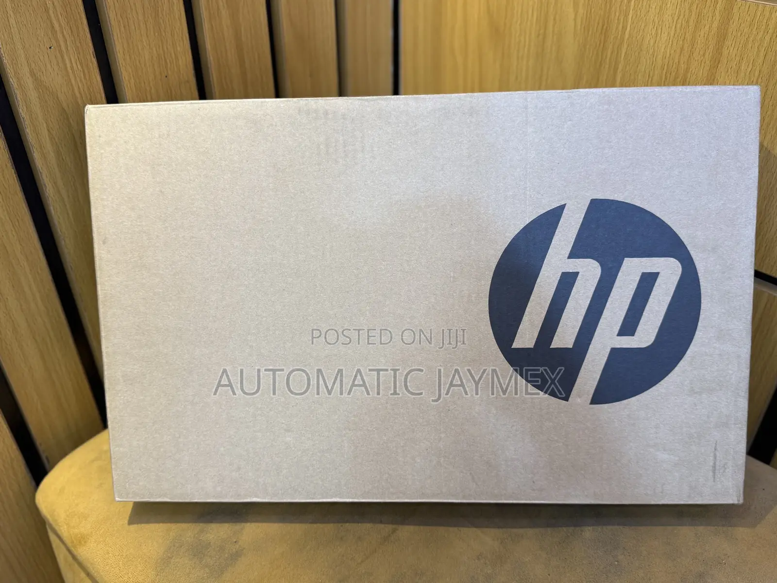 New Laptop HP EliteBook 1040 G8 32GB Intel Core i7 SSD 1T