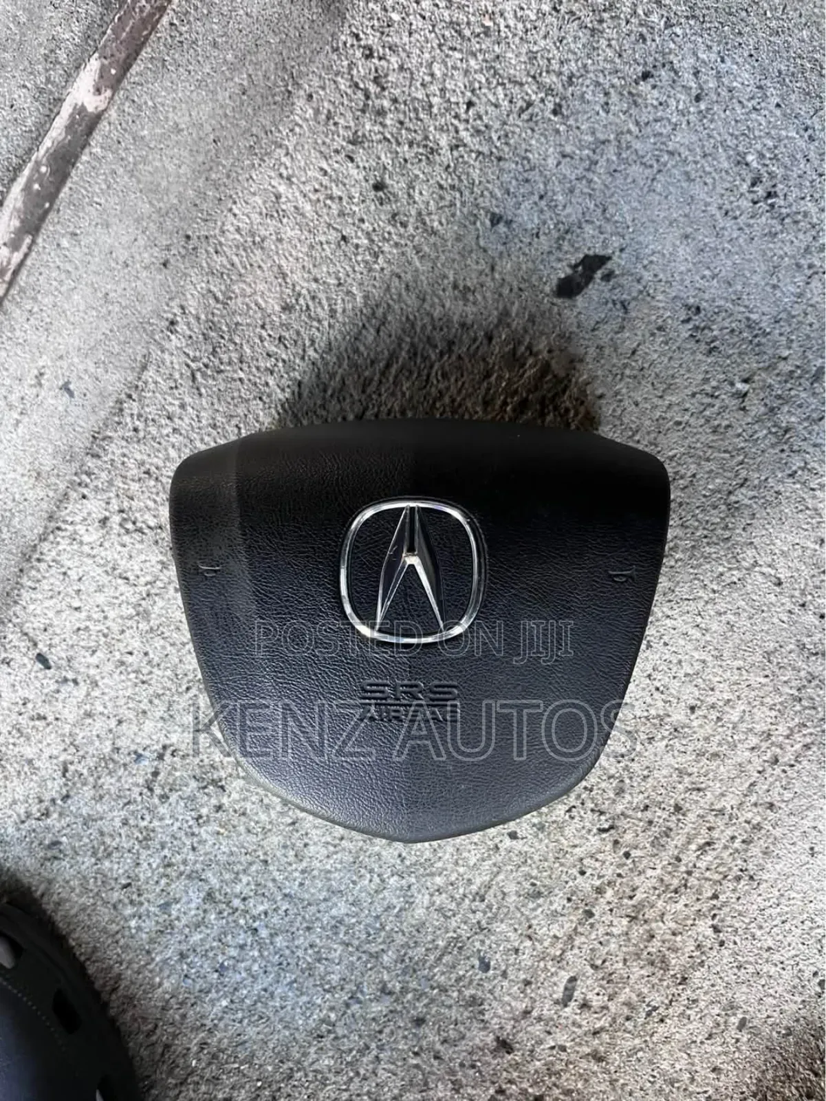 Steering Airbag for Acura MDX 2015 Model
