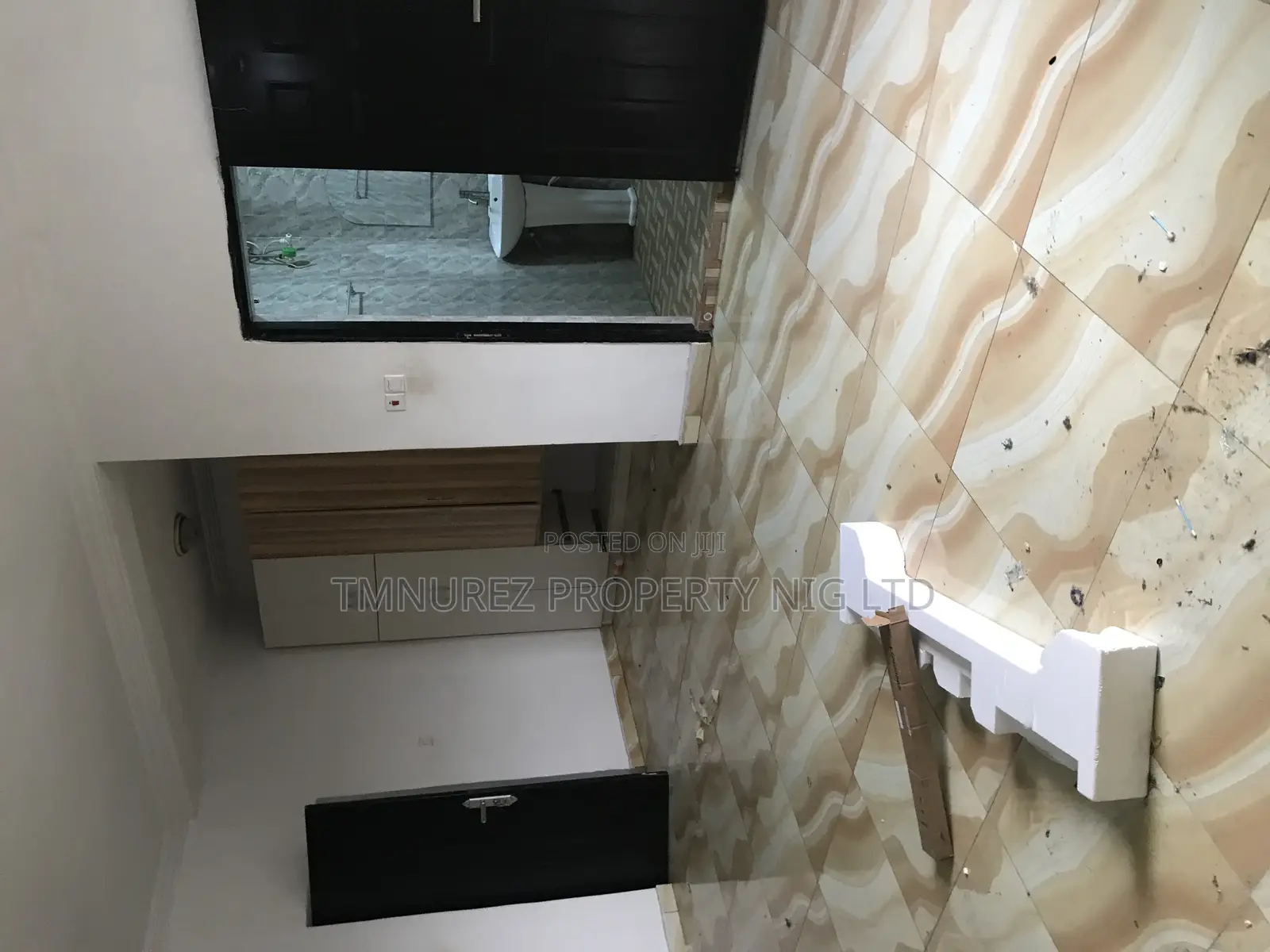 Studio Apartment in Paradise3, Chevron for rent