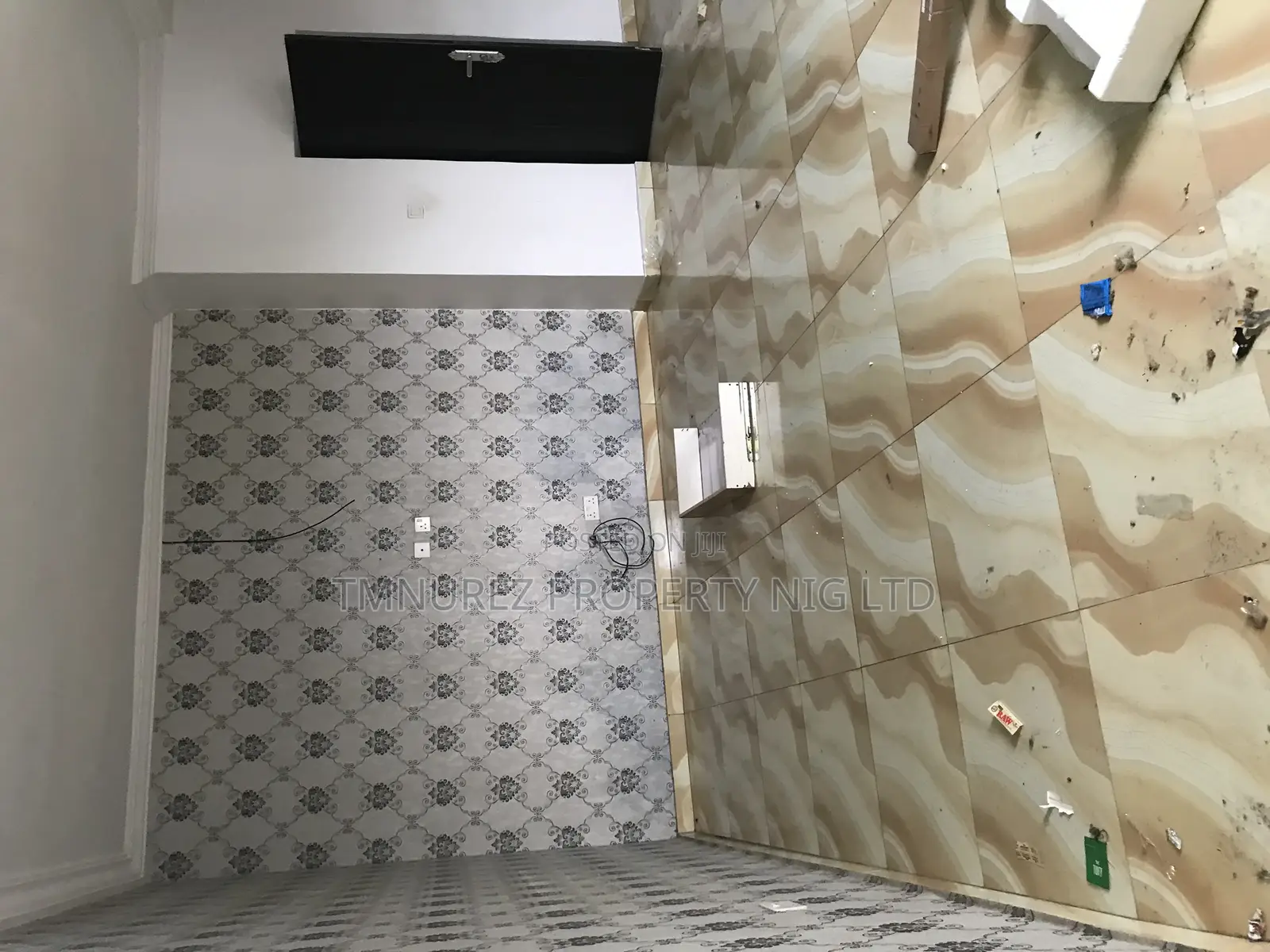 Studio Apartment in Paradise3, Chevron for rent