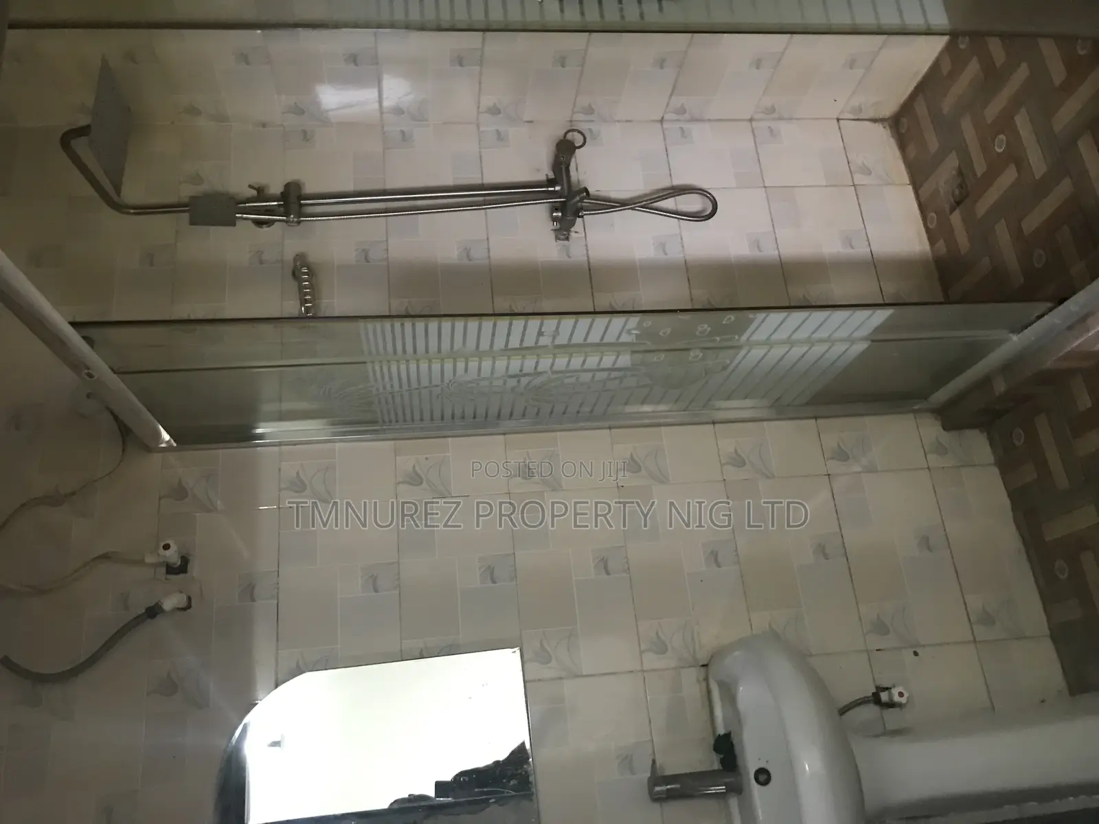 Studio Apartment in Paradise3, Chevron for rent