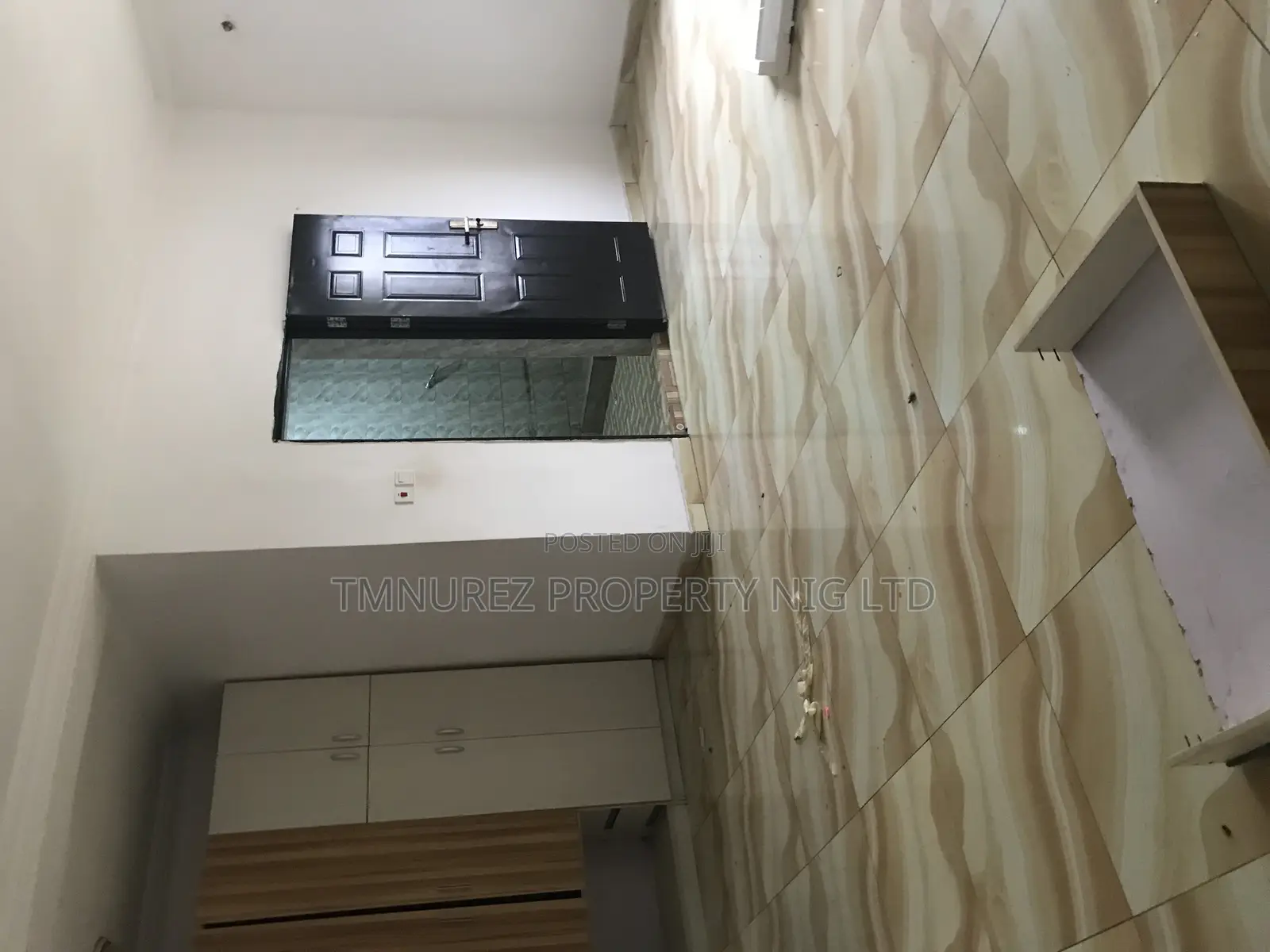 Studio Apartment in Paradise3, Chevron for rent