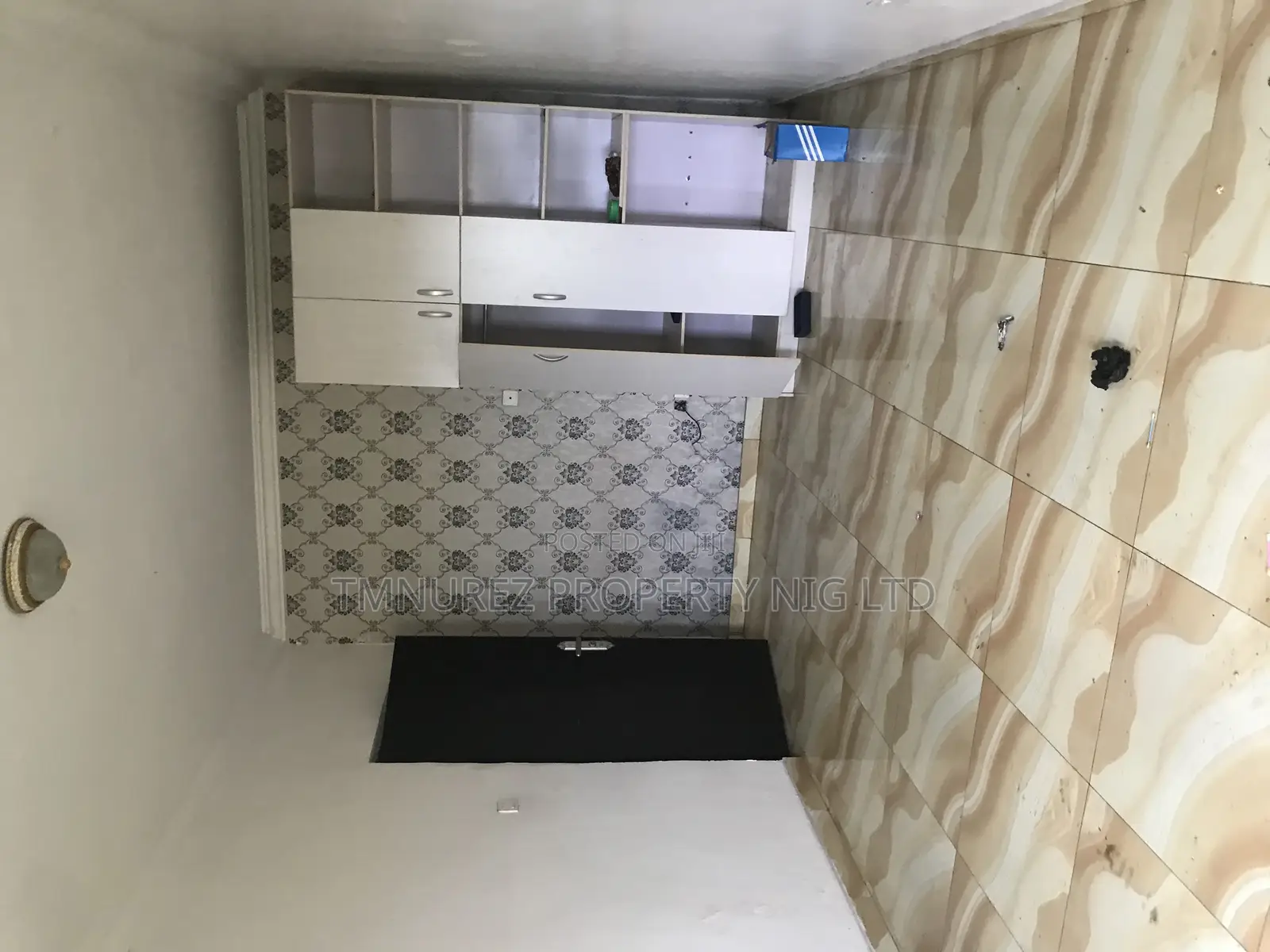Studio Apartment in Paradise3, Chevron for rent