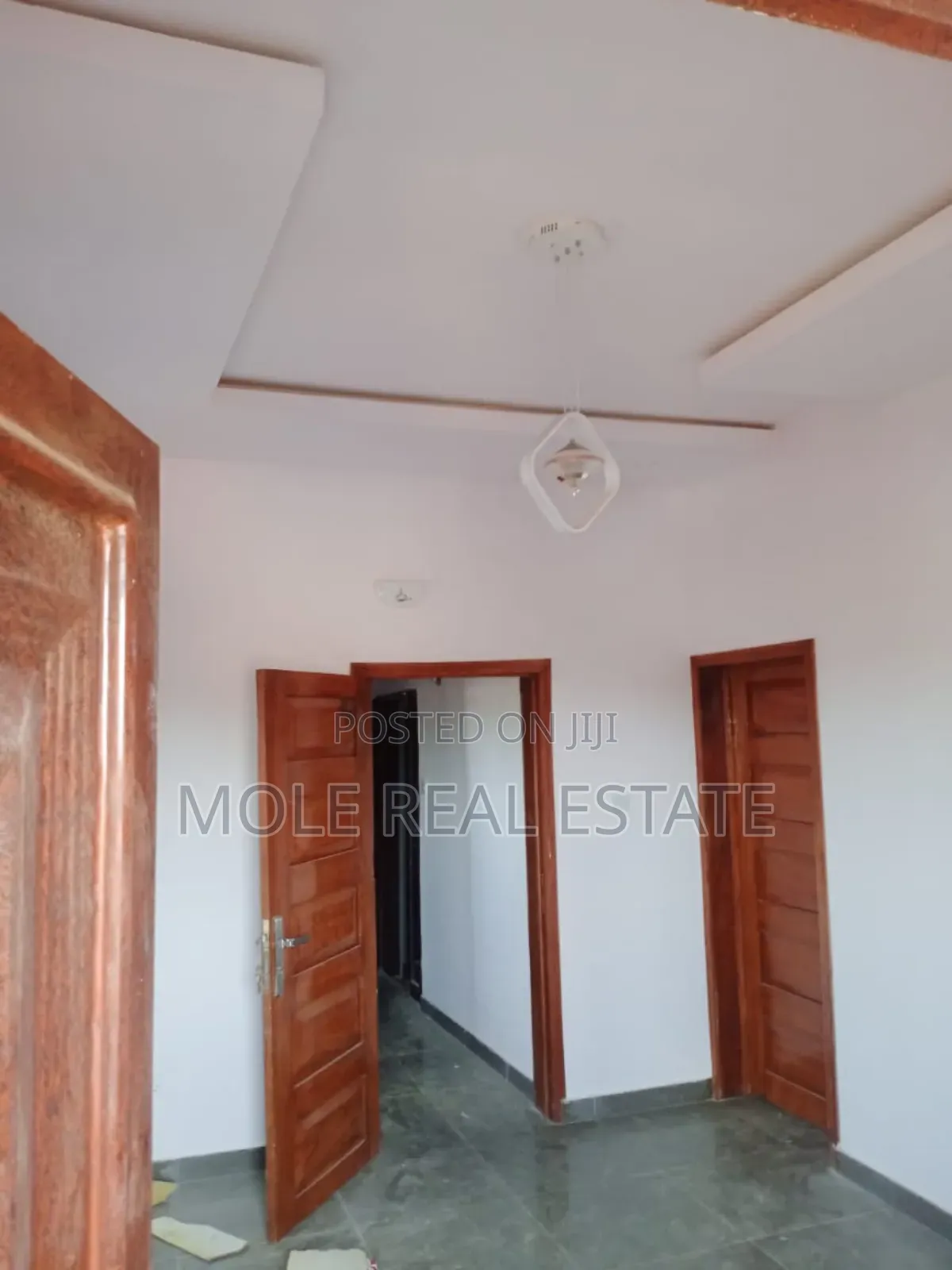 Furnished 7bdrm Duplex in Ikoyi for sale