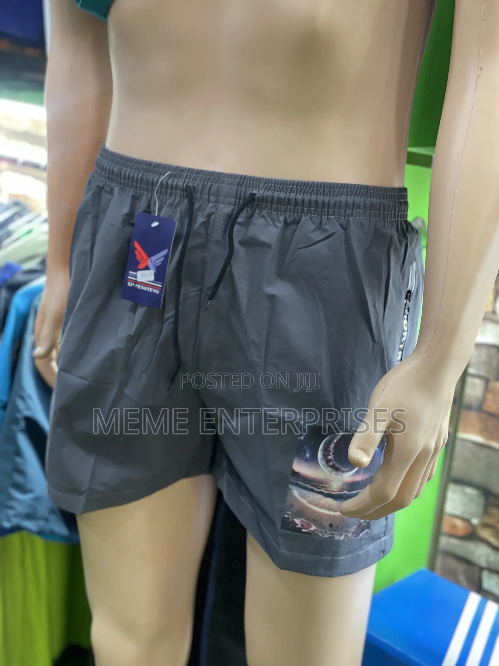 Ash_short _