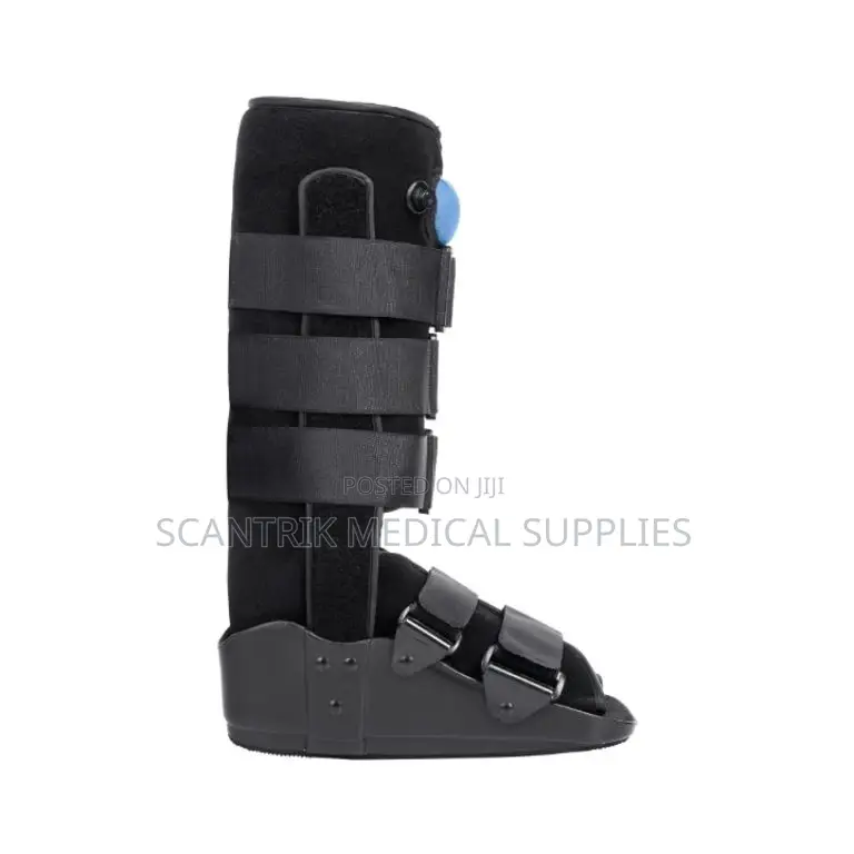 Home Cervical Traction Unit