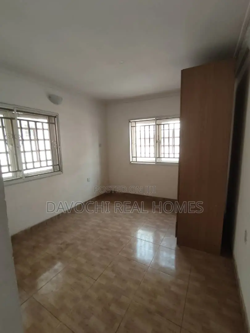 4bdrm Duplex in Orchid Road, Lekki for rent