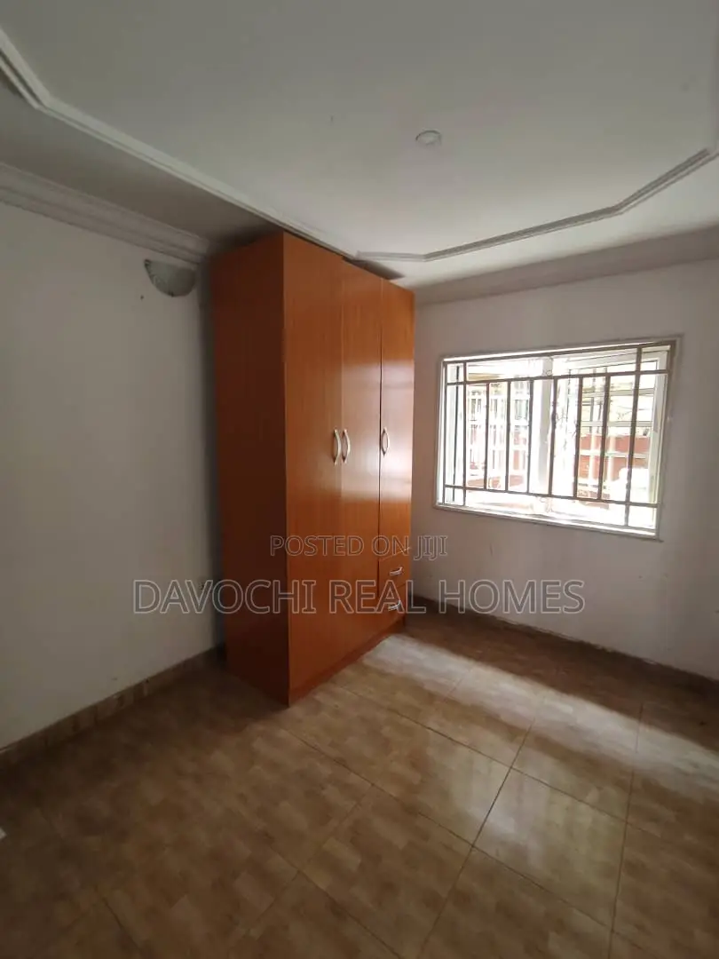 4bdrm Duplex in Orchid Road, Lekki for rent