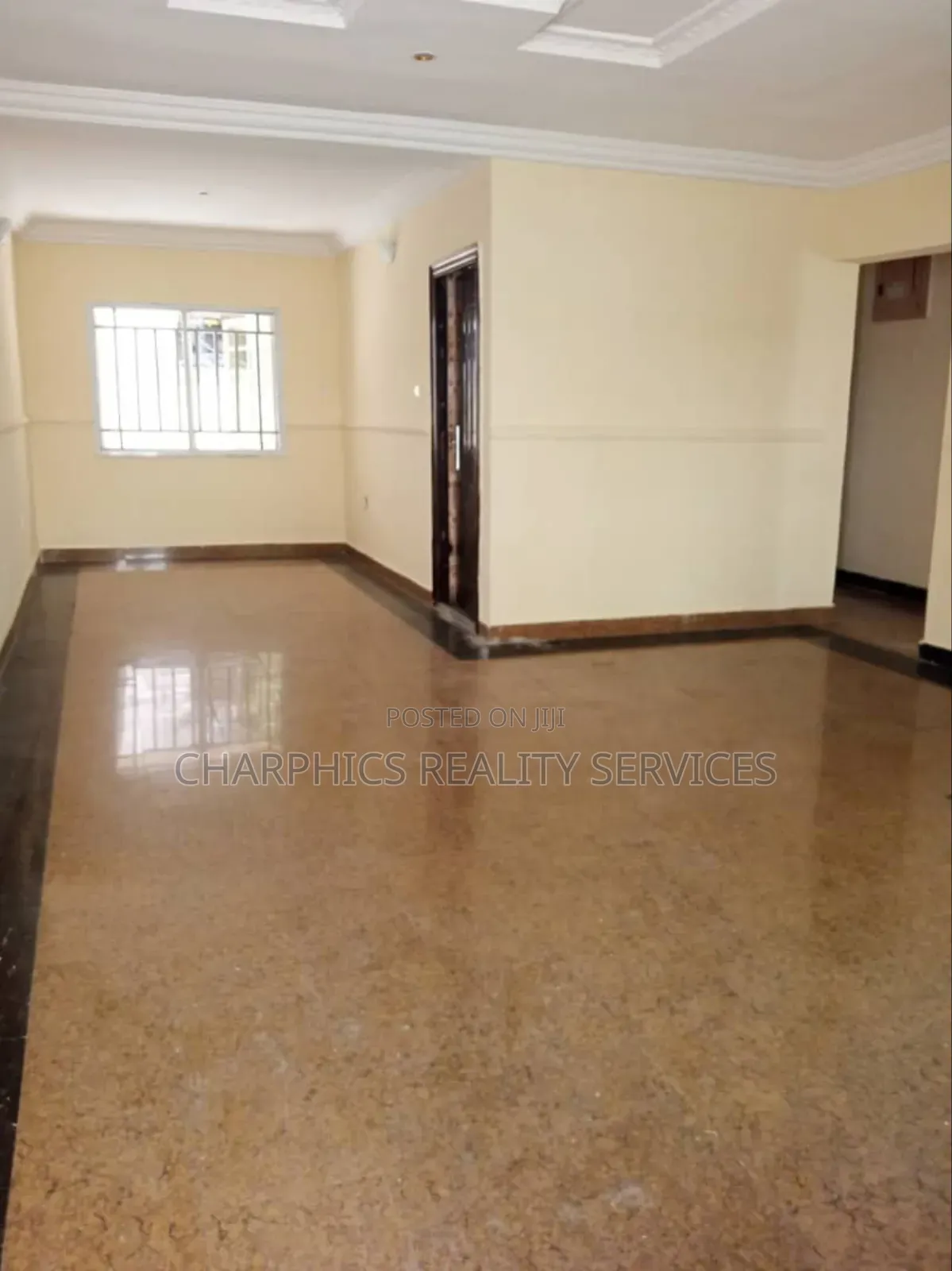 2bdrm Apartment in Lekki for rent