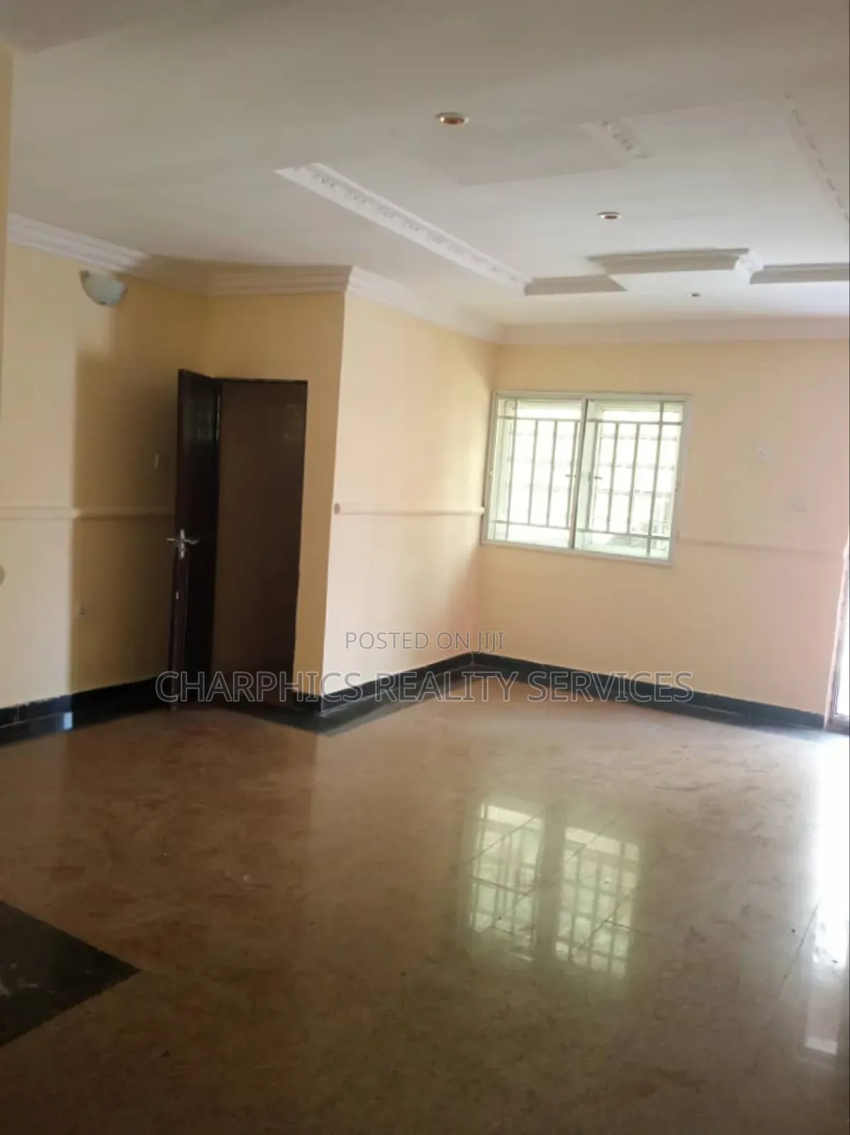 2bdrm Apartment in Lekki for rent