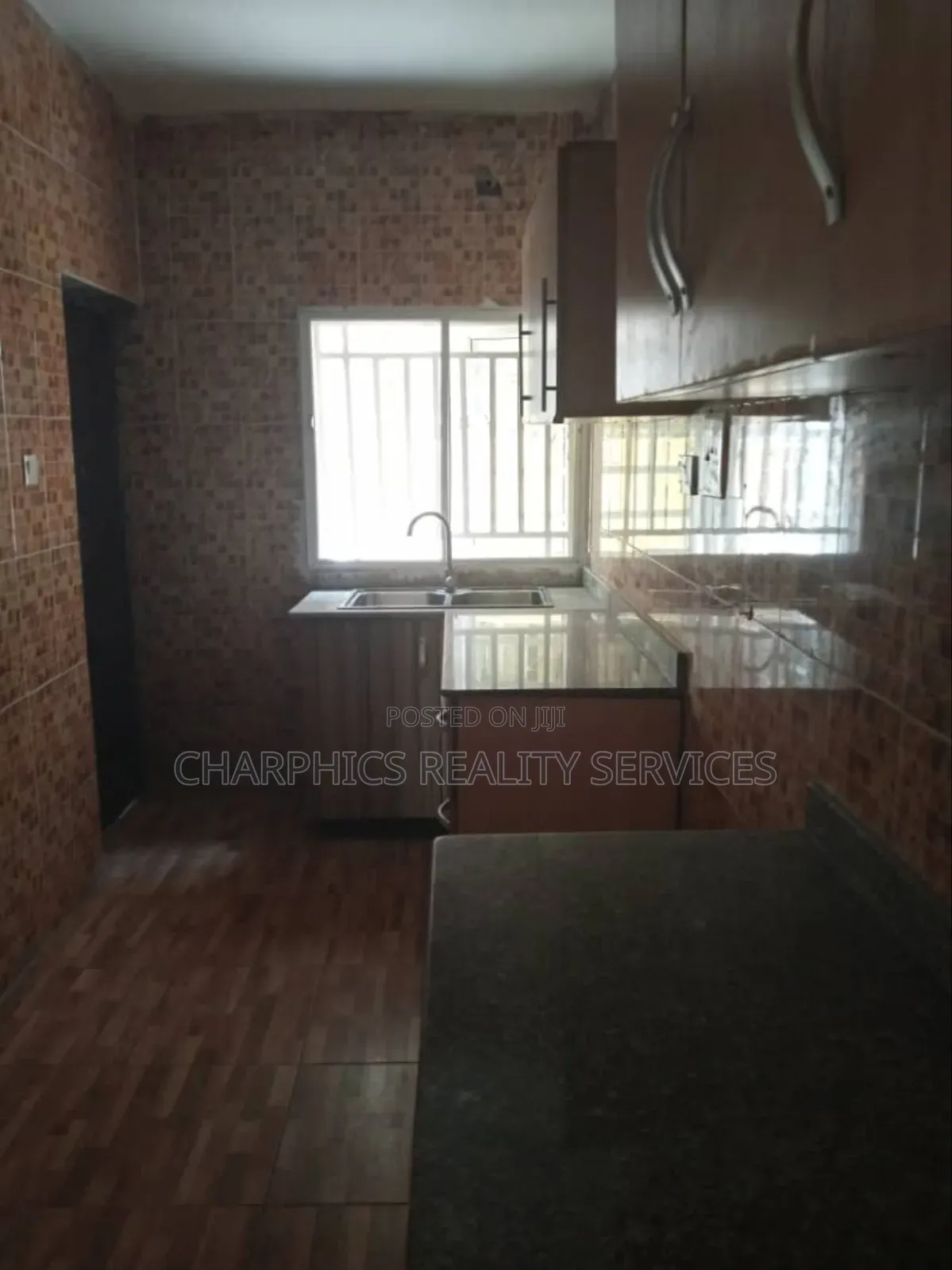2bdrm Apartment in Lekki for rent