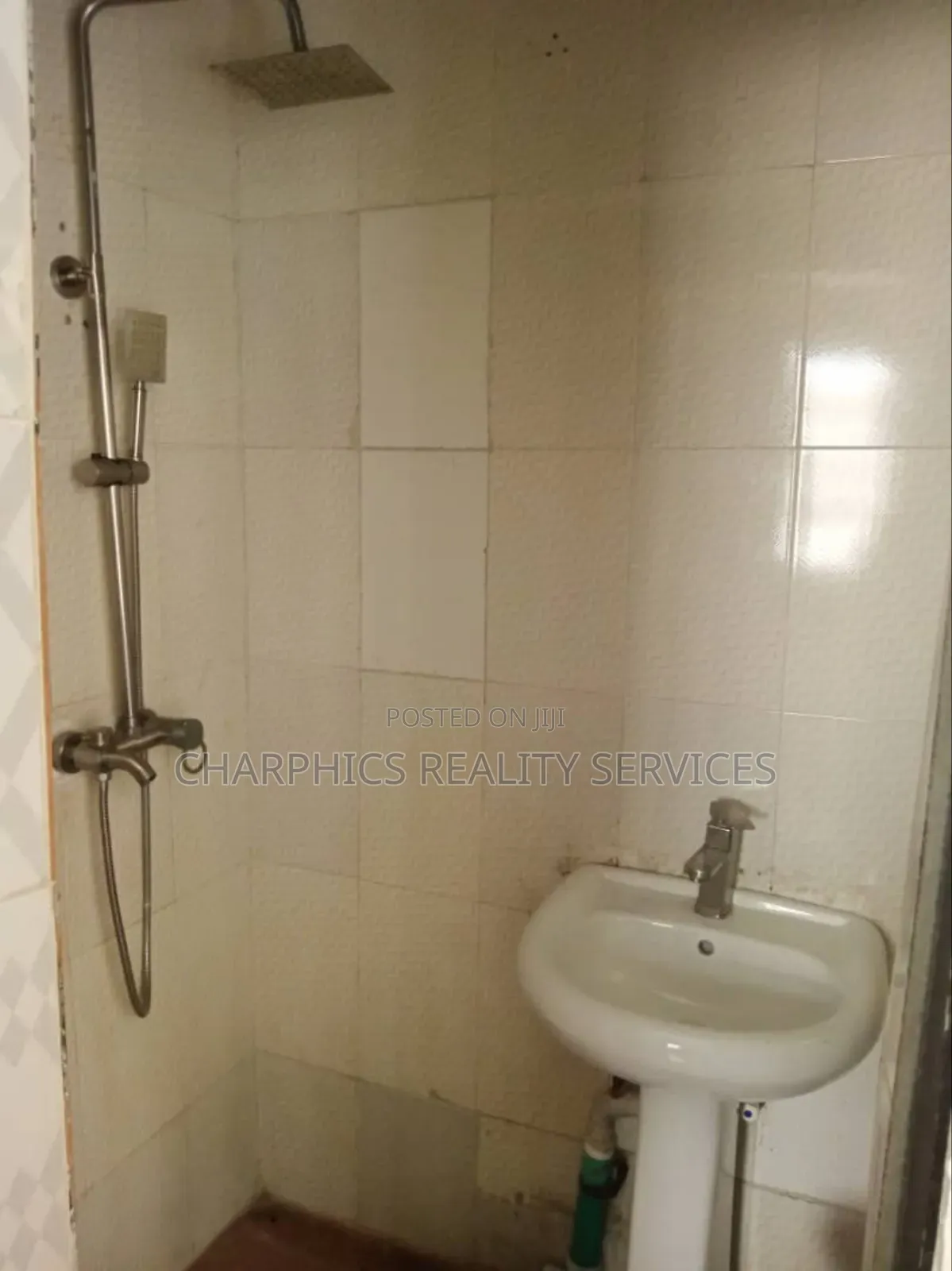 2bdrm Apartment in Lekki for rent
