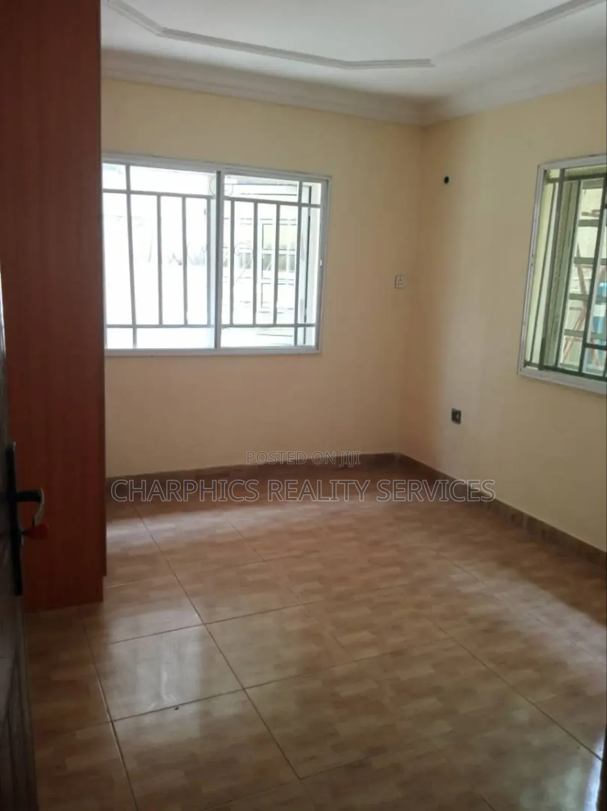 2bdrm Apartment in Lekki for rent