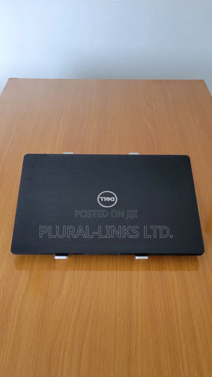 Laptop Dell Latitude 7400 16GB Intel Core I7 SSD 256GB