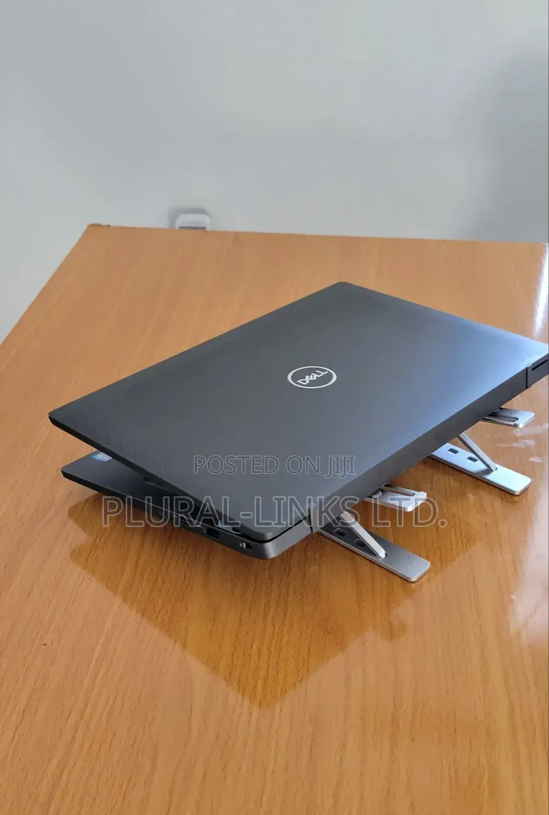 Laptop Dell Latitude 7400 16GB Intel Core I7 SSD 256GB