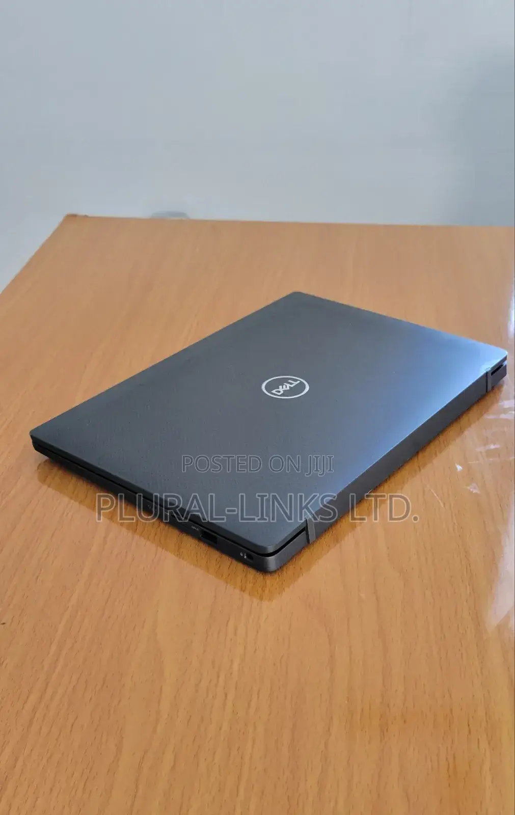 Laptop Dell Latitude 7400 16GB Intel Core I7 SSD 256GB