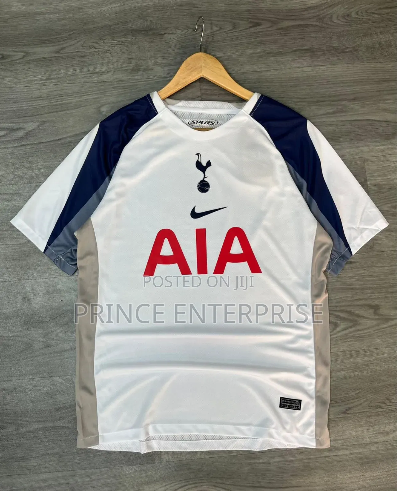 2025/2026 Only Player Version