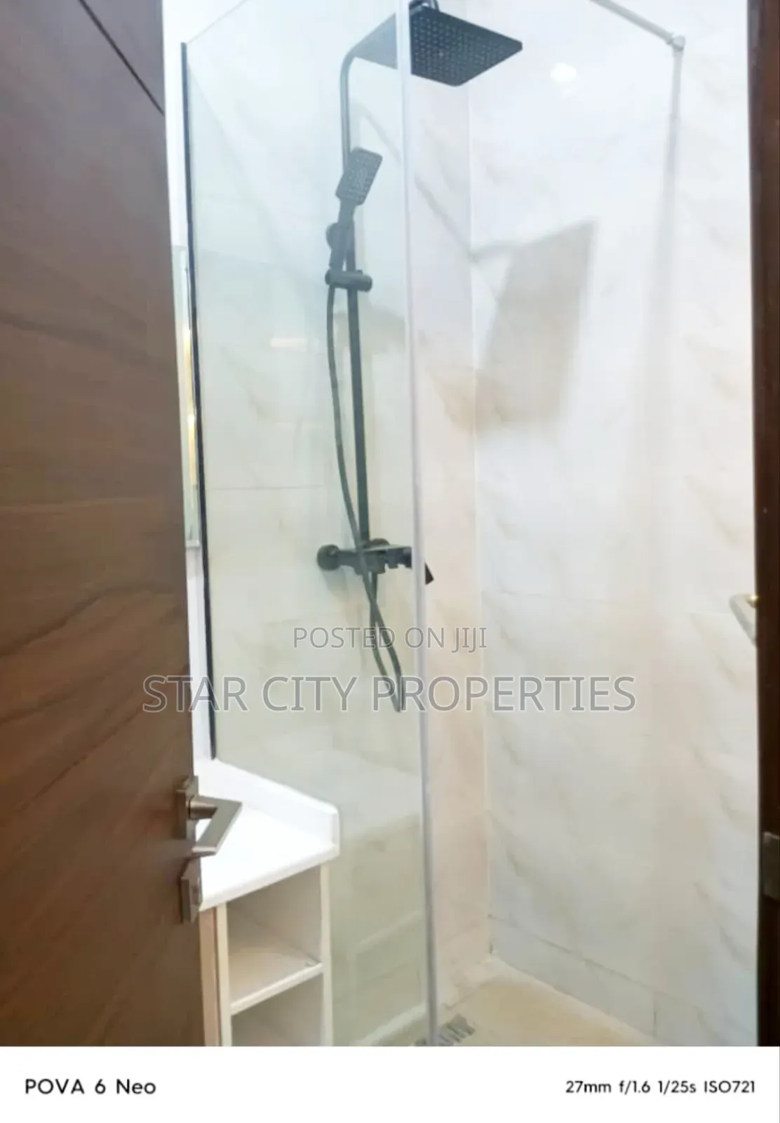 5bdrm Duplex in Ogudu Gra for rent