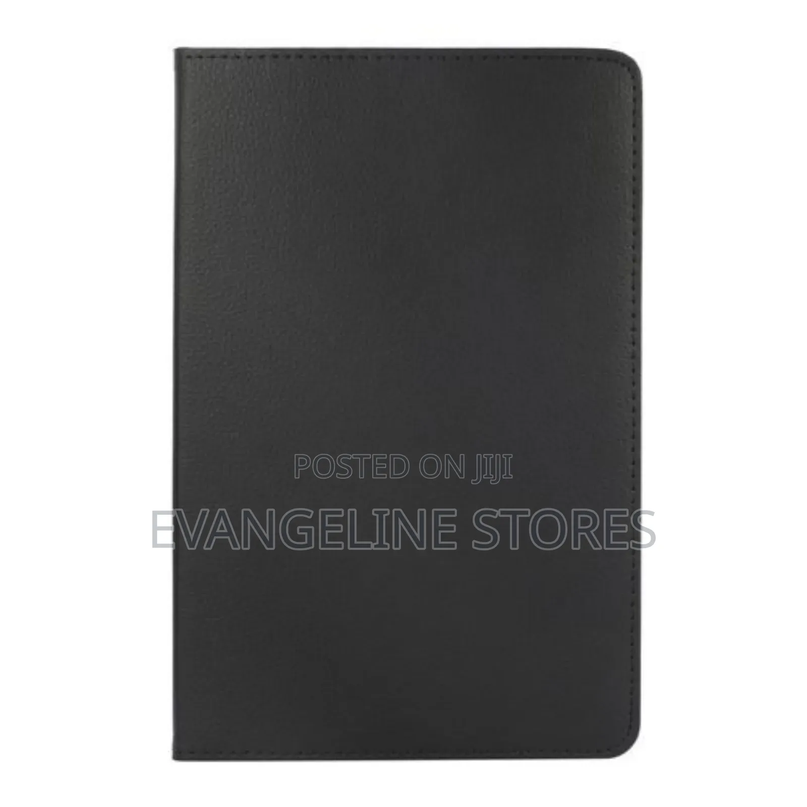 Samsung Galaxy Tab A8 Rotation Leather Case