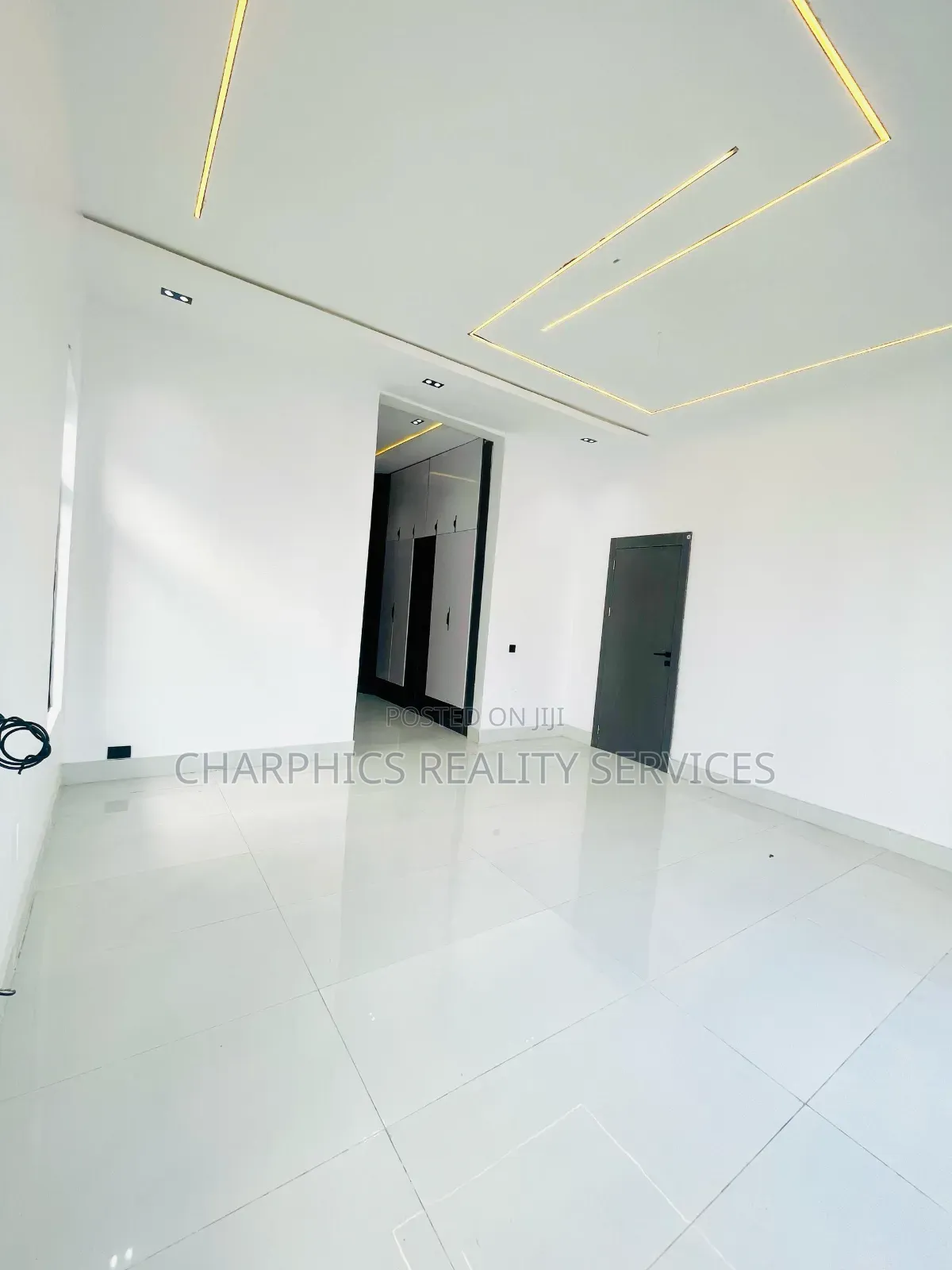 4bdrm Duplex in Ajah for sale