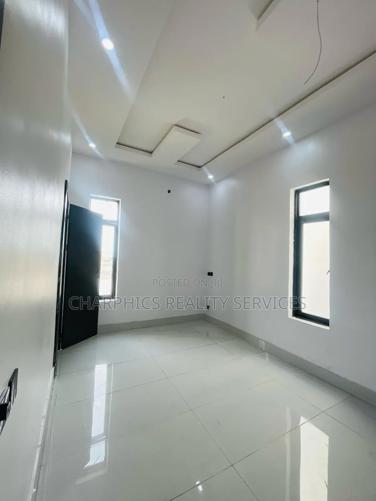 4bdrm Duplex in Ajah for sale