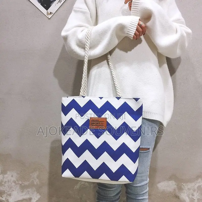 Tote Bags For Ladies