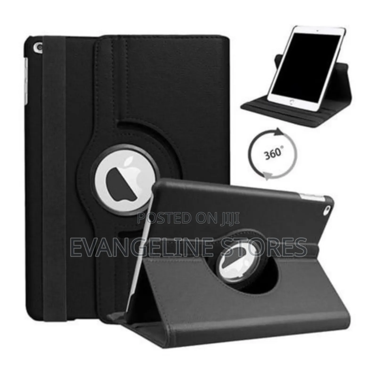 iPad Pro 9th Gen 10.2 Case and 10th Gen Case