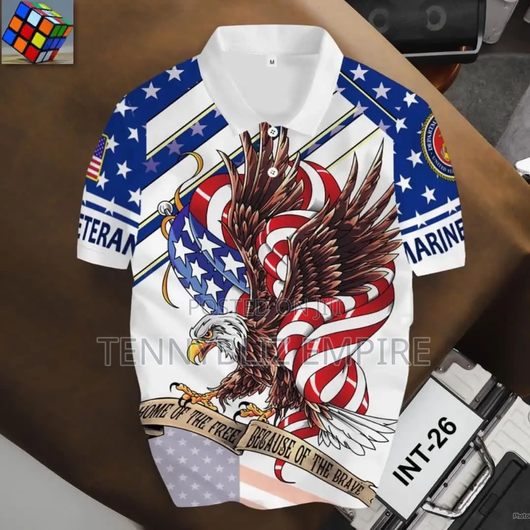 Iconic Style Quality Latest Luxury Turkish Polos
