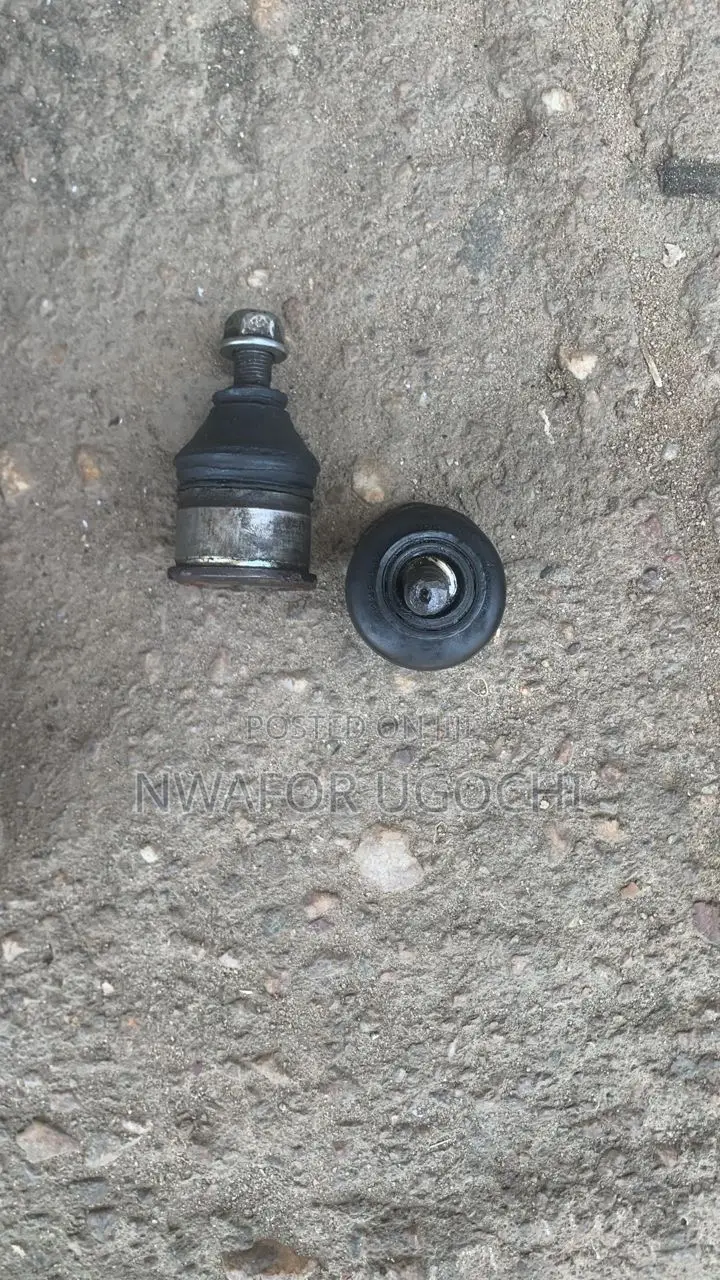 Ball Joint 1998-2002 Accord