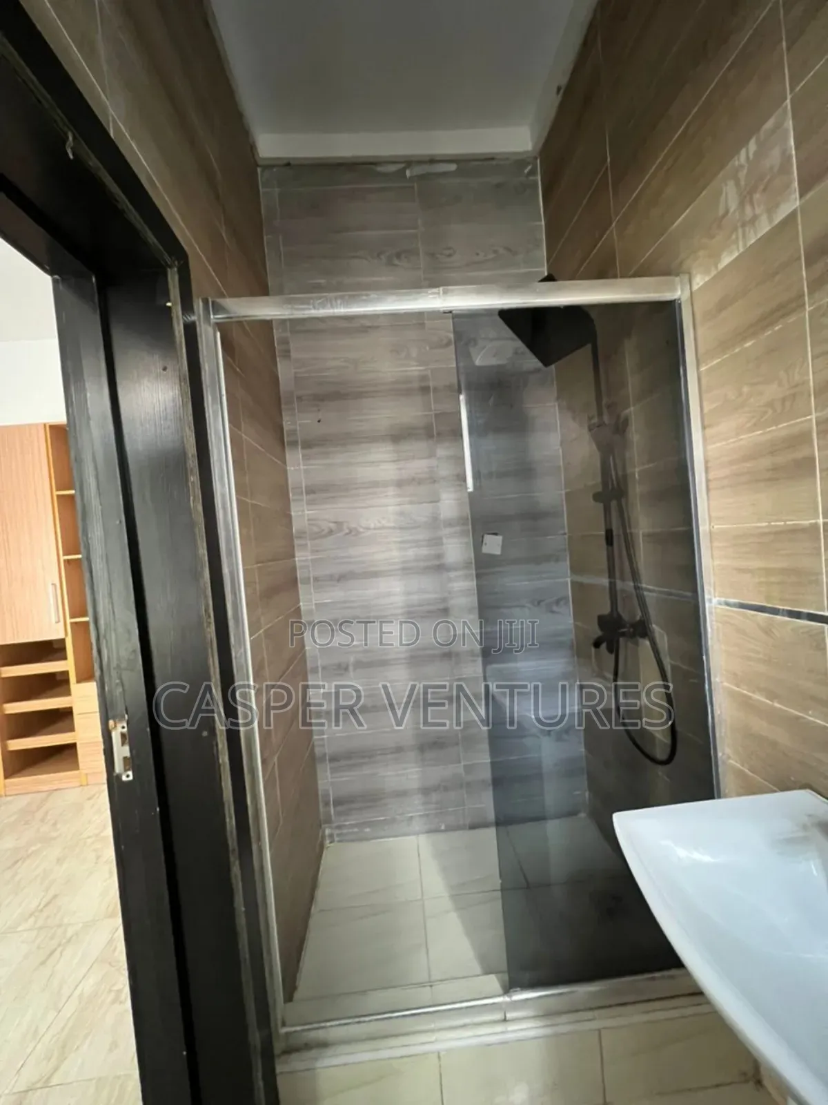 1bdrm Shared Apartment in London Garden Estate for rent