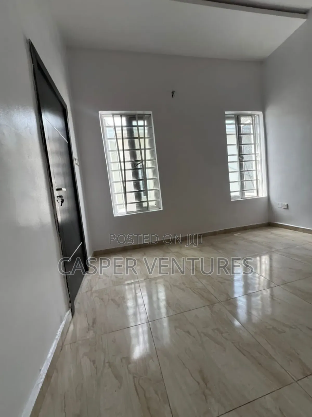 1bdrm Shared Apartment in London Garden Estate for rent