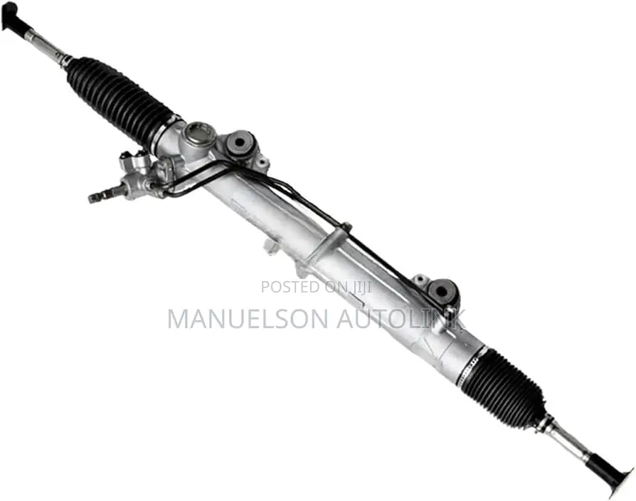 Steering Rack Landcruiser 010,012,014,020,018 Lexus Lx570