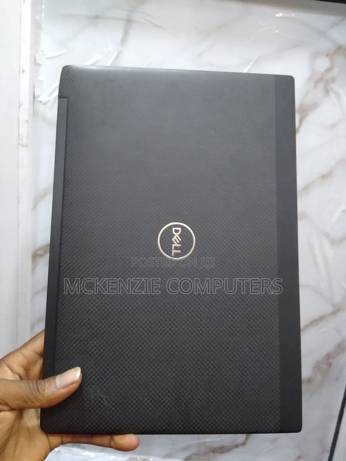 Laptop Dell Latitude 7390 16GB Intel Core i5 SSD 256GB