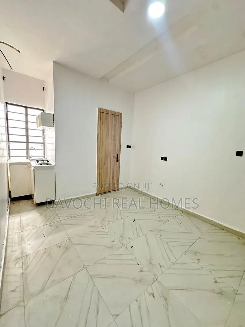 Mini Flat in Ikate, Lekki Phase 2 for rent