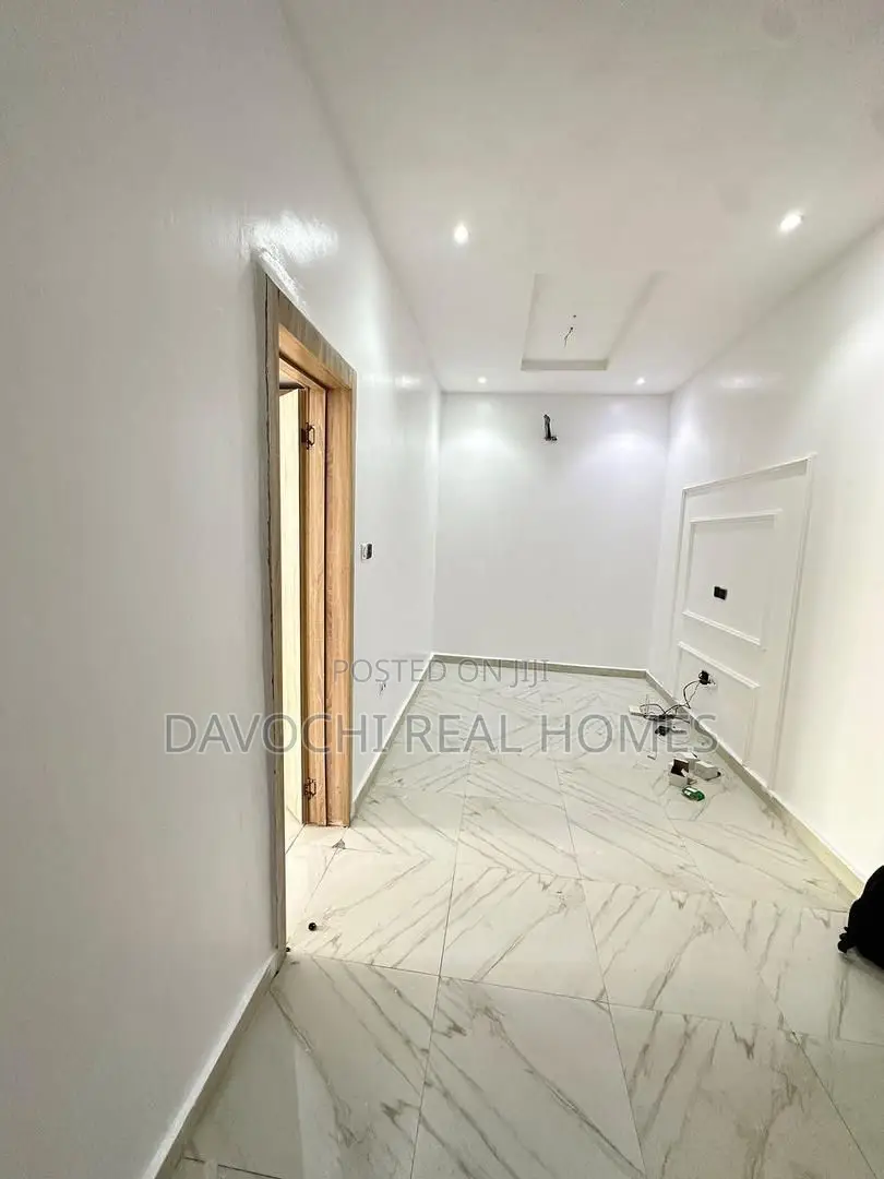 Mini Flat in Ikate, Lekki Phase 2 for rent