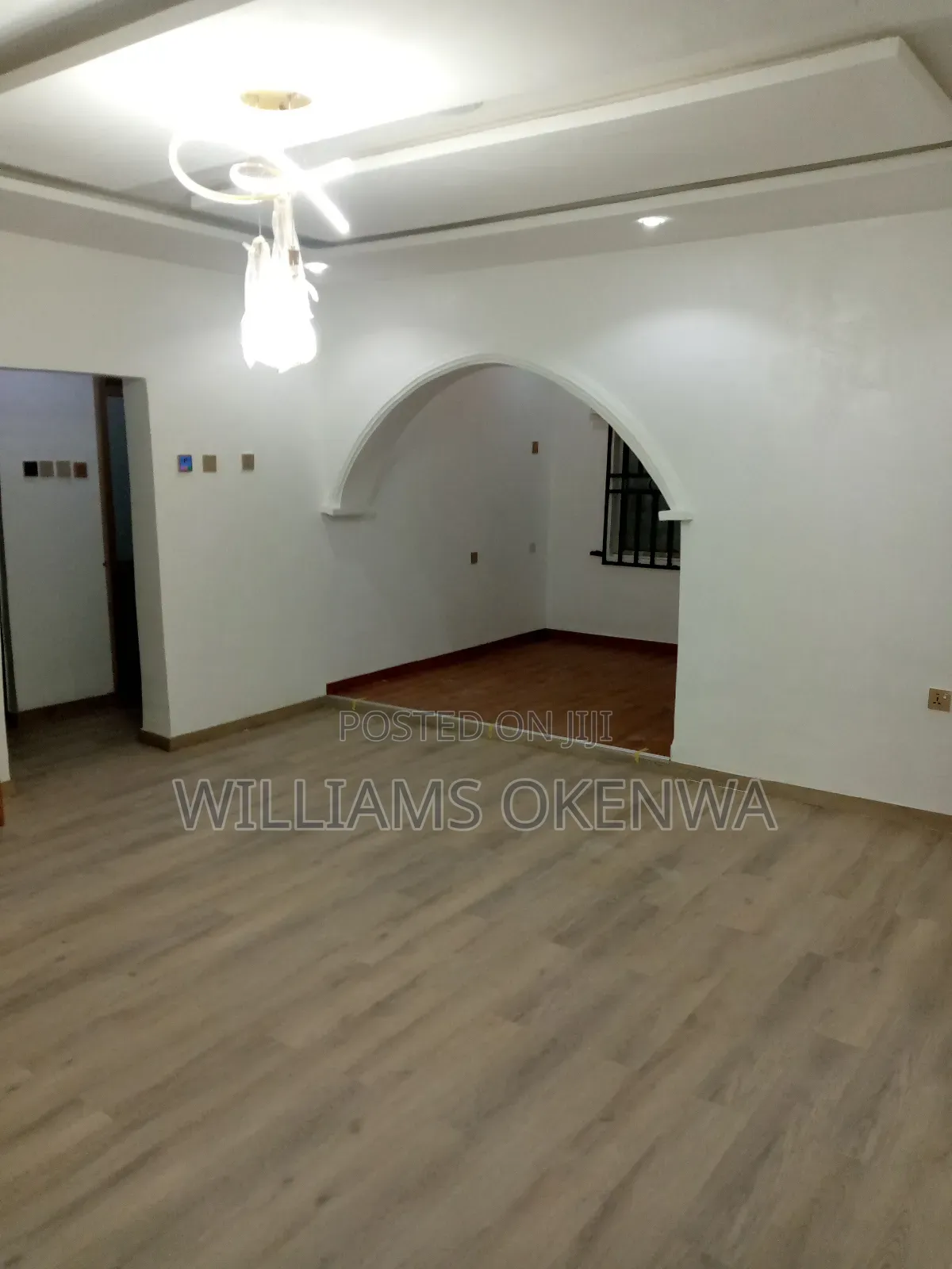 Super and Perfect Vinyl Flooring, Very Affordable