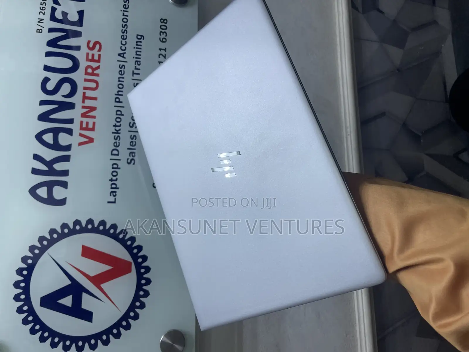Laptop HP EliteBook 840 G5 8GB Intel Core I5 SSD 256GB