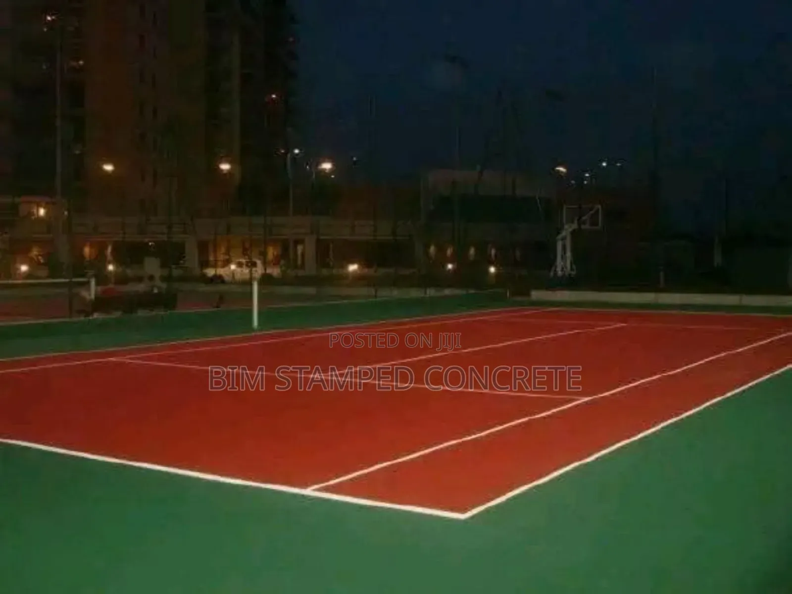 Carpet Grass,Polish,Paint,Pigment,Xylene,Color,Sealer,Roller