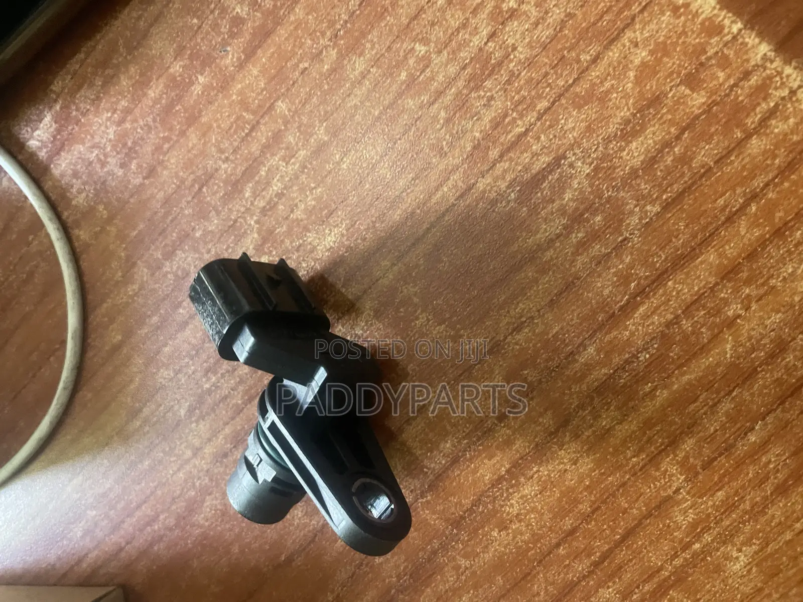 Hyundai Santa Fe Camshaft Position Sensor 39350-25010