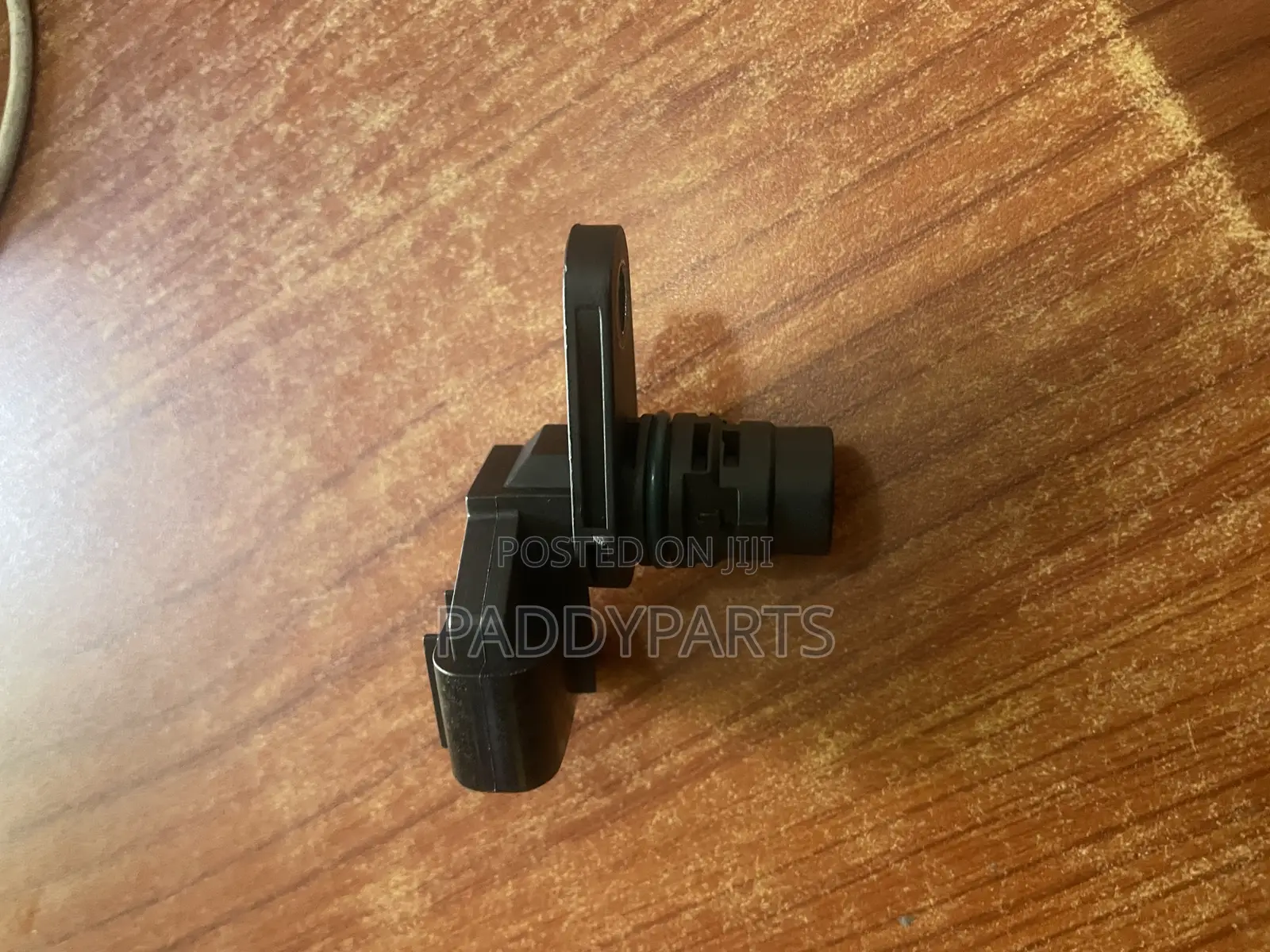 Hyundai Tucson Camshaft Position Sensor 39350-25010