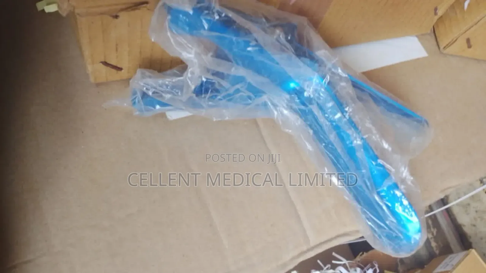 Filtration Apparatus 1,000ml