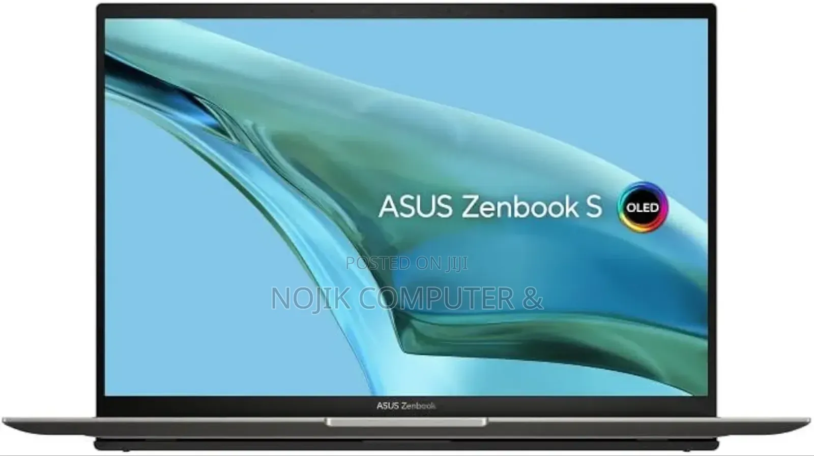 New Laptop Asus W90VP 16GB Intel Core I7 SSD 1T