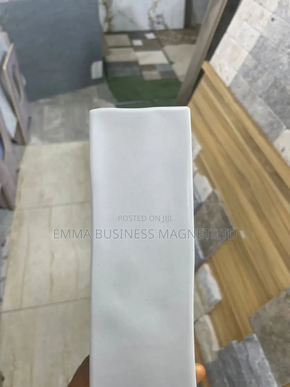 High Quality Hardwood Wooden Doors