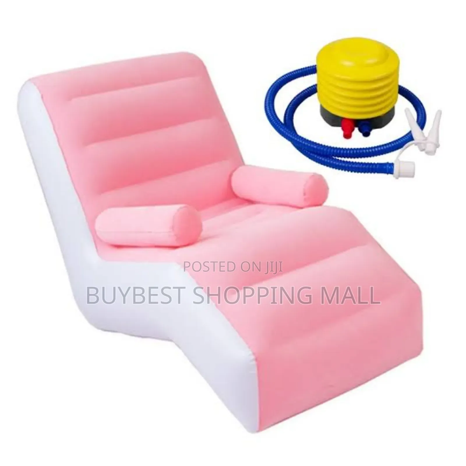 High Quality Relaxing Sofa